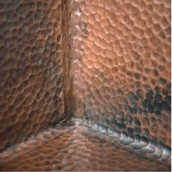 NATIVE TRAILS CPK895 NATCPK895