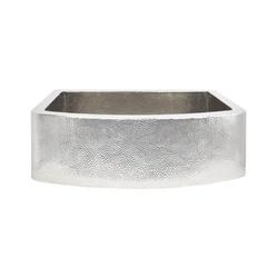 NATIVE TRAILS CPK895