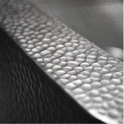 NATIVE TRAILS CPK895 NATCPK895