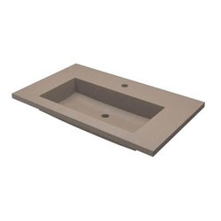 Native Trails NSVT36-E