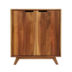 NATIVE TRAILS VNA301