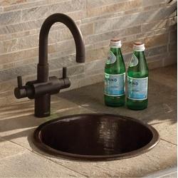 NATIVE TRAILS CPS235