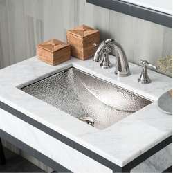 NATIVE TRAILS CPS845