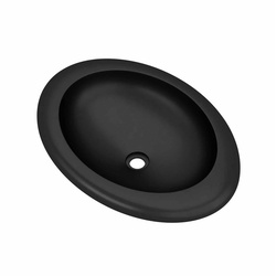 NATIVE TRAILS NSL2115-C