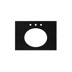 NATIVE TRAILS NSV30-CO