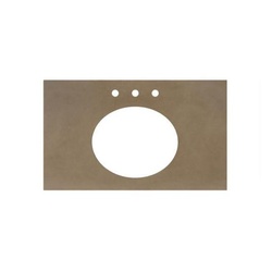 NATIVE TRAILS NSV36-ET