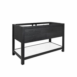 Native Trails VNO488-P