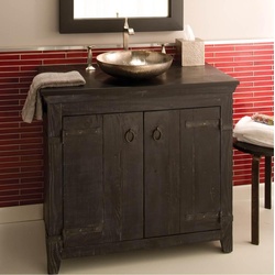 NATIVE TRAILS VNB368