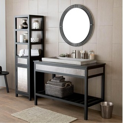 NATIVE TRAILS VNR485