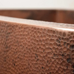 NATIVE TRAILS CPK270 NATCPK270