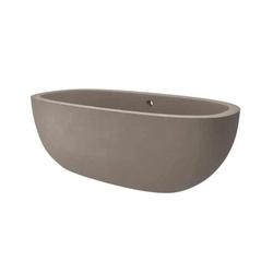 Native Trails NST7236-E