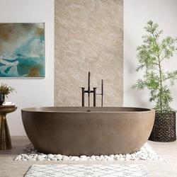 Native Trails NST7236-E NATNST7236E