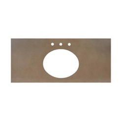 NATIVE TRAILS NSV48-EO