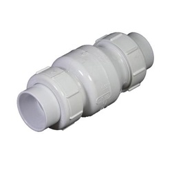NDS® 1720-15