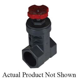 NDS® GVG-1500-S