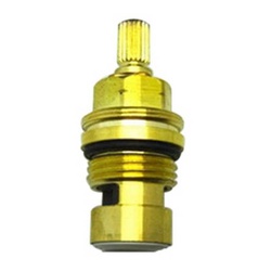 Newport Brass 1-005