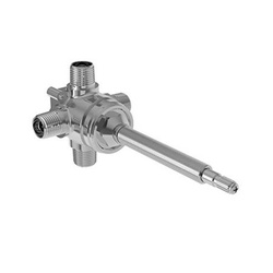 NEWPORT BRASS&reg; 1-702