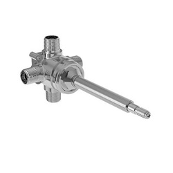 NEWPORT BRASS&reg; 1-703