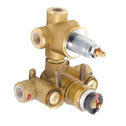 NEWPORT BRASS® 1-743 NEW1-743