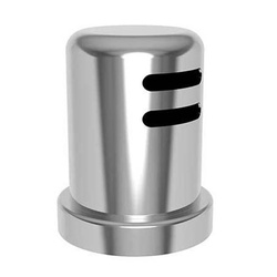 NEWPORT BRASS&reg; 100-2/30