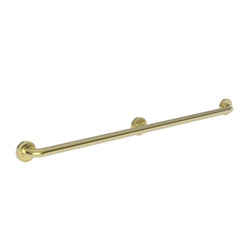 NEWPORT BRASS® 1020-3942/01