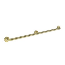 NEWPORT BRASS® 1020-3942/04