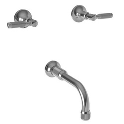 NEWPORT BRASS® 3-3255/56