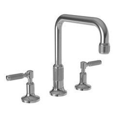 NEWPORT BRASS&reg; 3-3256/10