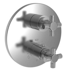 NEWPORT BRASS® 3-3303TR/08A