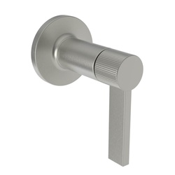 NEWPORT BRASS® 3-644/15S