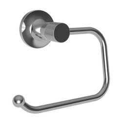 NEWPORT BRASS® 3230-1510/01