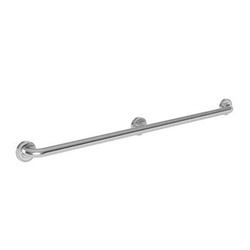 NEWPORT BRASS® 1020-3942/034
