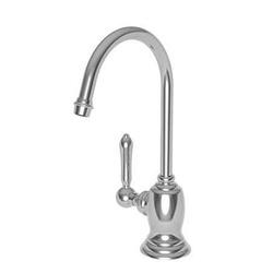 NEWPORT BRASS® 1030-5613/034