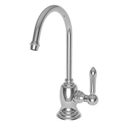 NEWPORT BRASS® 1030-5623/04
