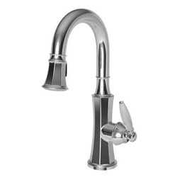 Newport Brass 1200-5223/06