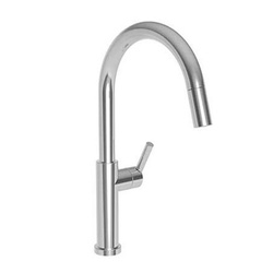 NEWPORT BRASS® 1500-5143/52