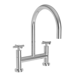 NEWPORT BRASS&reg; 1500-5402/20