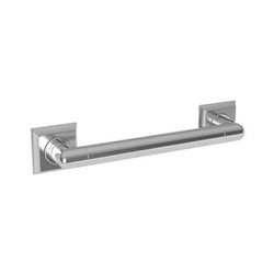 NEWPORT BRASS&reg; 2570-3912/ORB