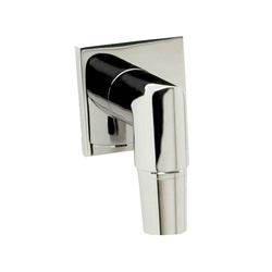 NEWPORT BRASS&reg; 285-6/03W