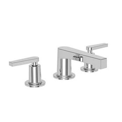 Newport Brass 2970/08A
