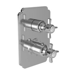 NEWPORT BRASS&reg; 3-1003TS/10