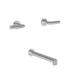 NEWPORT BRASS® 3-3125/56