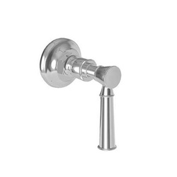 NEWPORT BRASS® 3-561/24A
