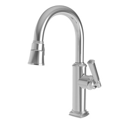 NEWPORT BRASS® 3160-5203/10