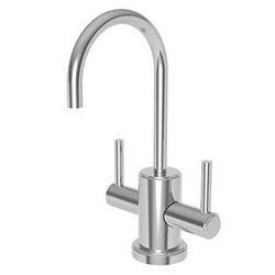 NEWPORT BRASS&reg; 3180-5603/26
