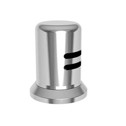 NEWPORT BRASS&reg; 3200-5751/06