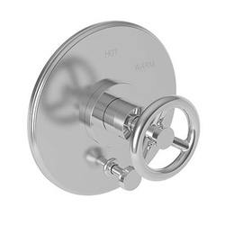 NEWPORT BRASS® 5-2922BP/034