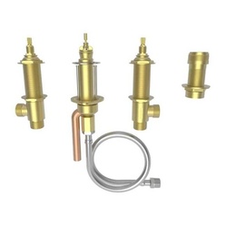 NEWPORT BRASS® 1-570