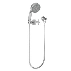 Newport Brass 990-0442/06