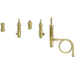 NEWPORT BRASS® 1-507 NEW1-507